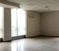 Снимка 2 — Офис във Варна, Западна промишлена зона