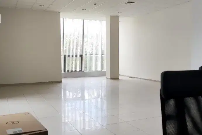 Office in Varna, Zapadna Promishlena Zona