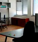 Офис във Варна, Западна промишлена зона