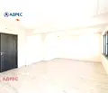 Снимка 4 — Офис във Варна, Западна промишлена зона