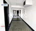 Снимка 5 — Офис във Варна, Западна промишлена зона