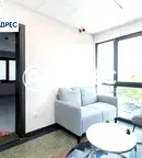 Офис във Варна, Западна промишлена зона