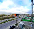Снимка 2 — Офис във Варна, Западна промишлена зона