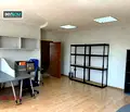 Снимка 3 — Офис във Варна, Западна промишлена зона