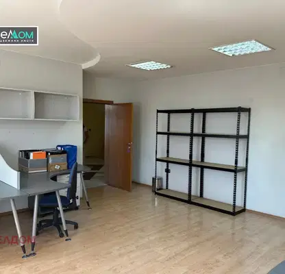 Снимка 3 — Офис във Варна, Западна промишлена зона
