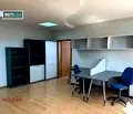 Снимка 4 — Офис във Варна, Западна промишлена зона