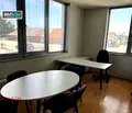 Снимка 5 — Офис във Варна, Западна промишлена зона