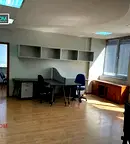 Офис във Варна, Западна промишлена зона