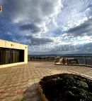 Офис във Варна, Западна промишлена зона