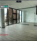 Офис във Варна, Западна промишлена зона