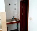 Снимка 4 — Офис във Варна, Западна промишлена зона