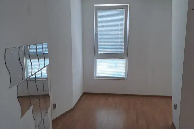 Office in Varna, Zapadna Promishlena Zona