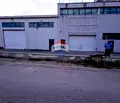 Снимка 3 — Офис във Варна, Западна промишлена зона