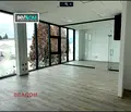 Снимка 3 — Офис във Варна, Западна промишлена зона