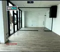 Снимка 4 — Офис във Варна, Западна промишлена зона