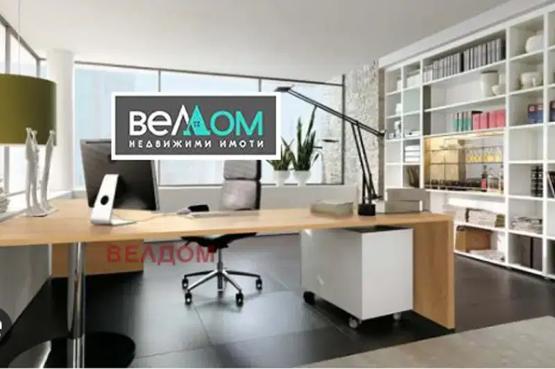Office in Varna, Zapadna Promishlena Zona