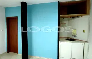 Офис във Варна, Зимно кино Тракия