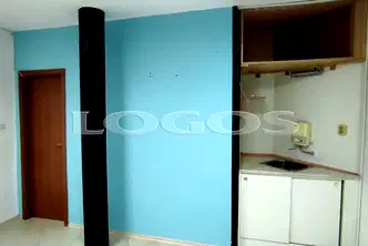 Офис във Варна, Зимно кино Тракия