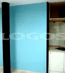 Офис във Варна, Зимно кино Тракия