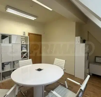 Photo 2 — Office in Sofiya, Zona B-19