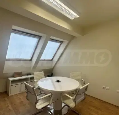 Photo 4 — Office in Sofiya, Zona B-19