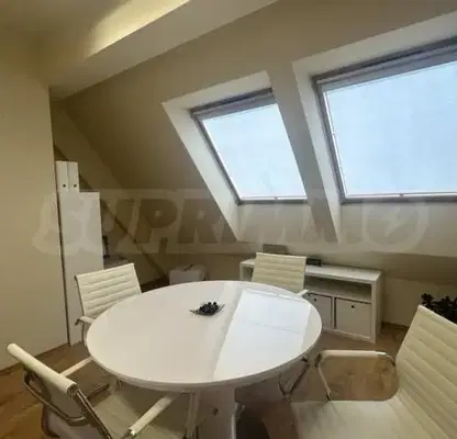 Photo 5 — Office in Sofiya, Zona B-19