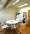 Офис в София, Зона Б-19