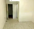 Снимка 3 — Офис в София, Зона Б-5