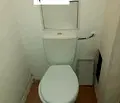 Снимка 4 — Офис в София, Зона Б-5