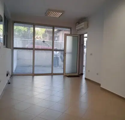 Photo 2 — Office in Sofia, Zona B-5