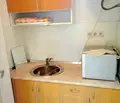 Снимка 3 — Офис в София, Зона Б-5