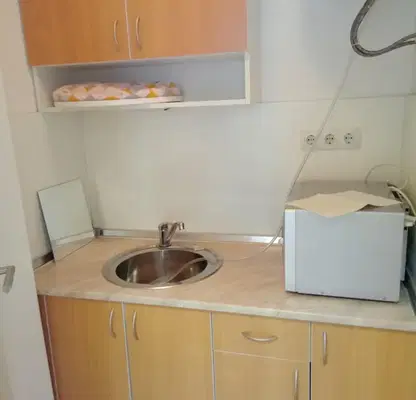 Photo 3 — Office in Sofia, Zona B-5
