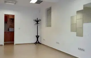 Офис в София, Зона Б-5
