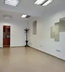 Офис в София, Зона Б-5