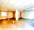 Снимка 4 — Офис в Благоевград, Банско