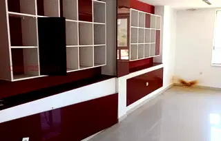 Офис в Благоевград, Разлог