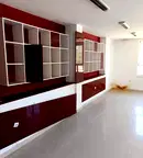 Офис в Благоевград, Разлог