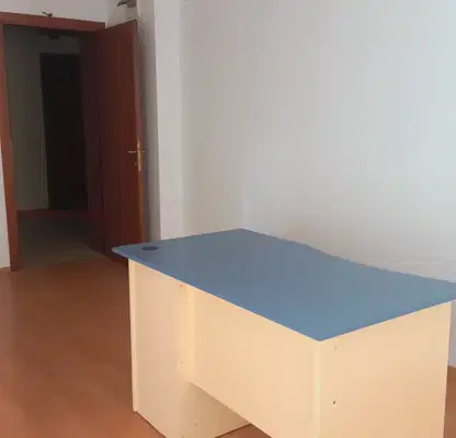 Photo 2 — Office in Oblast Blagoevgrad, Sandanski