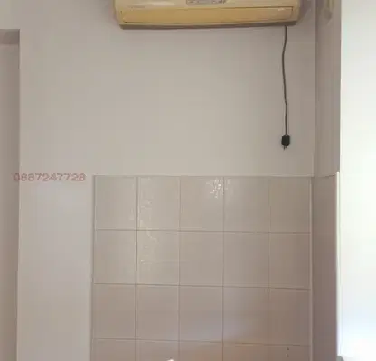 Photo 3 — Office in Oblast Blagoevgrad, Sandanski