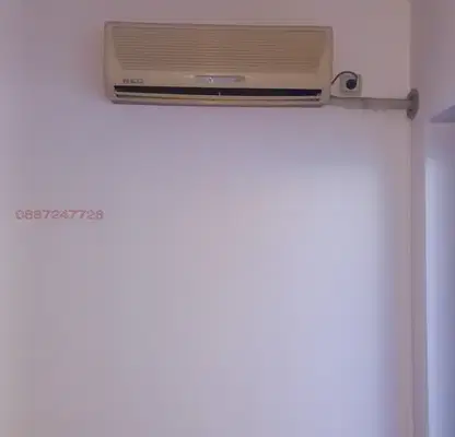 Photo 5 — Office in Oblast Blagoevgrad, Sandanski