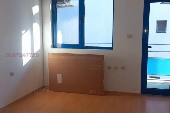 Офис в Благоевград, Сандански