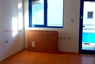 Офис в Благоевград, Сандански
