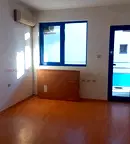 Офис в Благоевград, Сандански