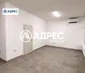 Снимка 4 — Офис в Благоевград, Сандански