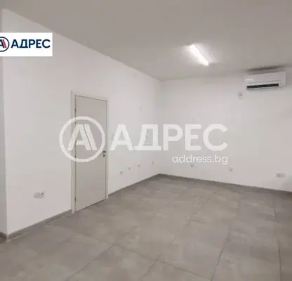 Снимка 4 — Офис в Благоевград, Сандански