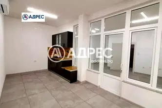 Офис в Благоевград, Сандански