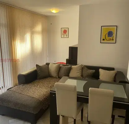 Photo 2 — Office in Oblast Burgas, Nesebyr