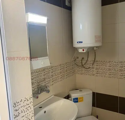 Photo 3 — Office in Oblast Burgas, Nesebyr