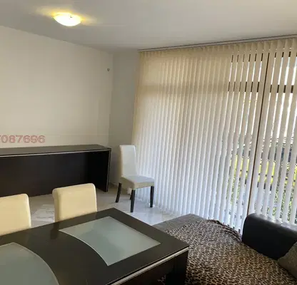 Photo 5 — Office in Oblast Burgas, Nesebyr