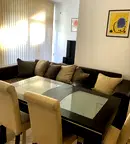 Офис в Бургас, Несебър